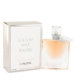 La Vie Est Belle Eau De Parfum Legere Spray By Lancome