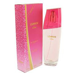 Lomani Eau De Parfum Spray By Lomani