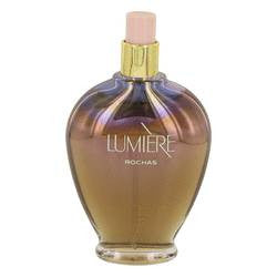 Lumiere Eau De Toilette Spray (unboxed) By Rochas