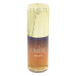 Lumiere Eau De Parfum Spray (unboxed) By Rochas