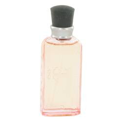 Lucky You Eau De Toilette Spray (Unboxed) By Liz Claiborne