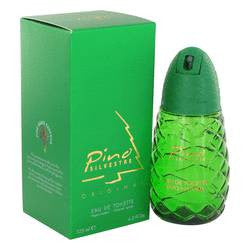 Pino Silvestre Eau De Toilette Spray By Pino Silvestre