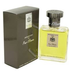 Jacques Fath Eau De Toilette Spray By Jacques Fath