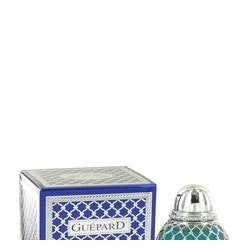 Guepard Eau De Parfum Spray By Guepard