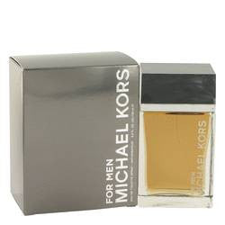 Michael Kors Eau De Toilette Spray By Michael Kors