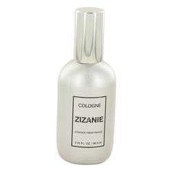 Zizanie Cologne Spray By Fragonard