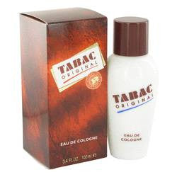 Tabac Cologne By Maurer & Wirtz