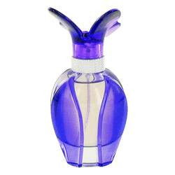 M (mariah Carey) Eau De Parfum Spray (unboxed) By Mariah Carey