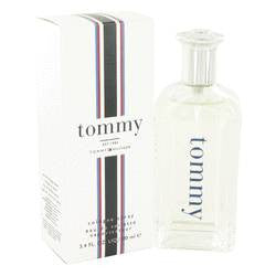 Tommy Hilfiger Cologne Spray / Eau De Toilette Spray By Tommy Hilfiger