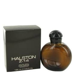 Halston Z-14 Cologne Spray By Halston