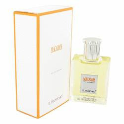 Macadam Eau De Parfum Spray By Il Profumo