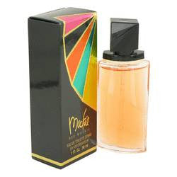 Mackie Eau De Toilette Spray By Bob Mackie