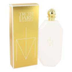 Truth Or Dare Eau De Parfum Spray By Madonna