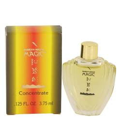 Magic Marilyn Miglin Pure Perfume By Marilyn Miglin