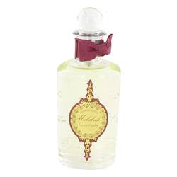 Malabah Eau De Parfum Spray (Tester) By Penhaligon's