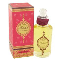 Malabah Eau De Parfum Spray By Penhaligon's