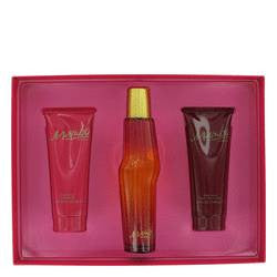 Mambo Gift Set By Liz Claiborne