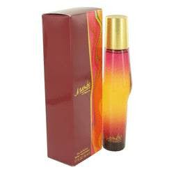 Mambo Eau De Parfum Spray By Liz Claiborne