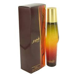 Mambo Cologne Spray By Liz Claiborne