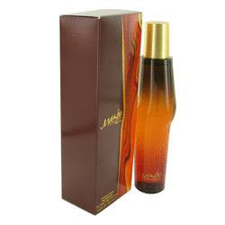 Mambo Cologne Spray By Liz Claiborne