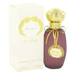 Mandragore Eau De Toilette Spray By Annick Goutal