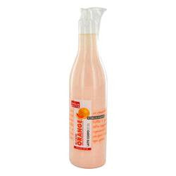 Perlier Blood Orange Body Milk By Perlier