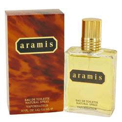 Aramis Cologne / Eau De Toilette Spray By Aramis