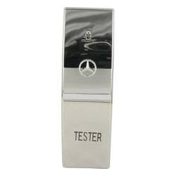 Mercedes Benz Club Eau De Toilette Spray (Tester) By Mercedes Benz