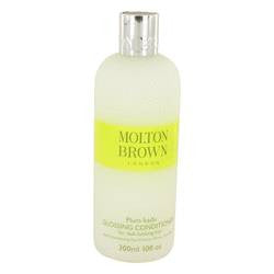 Molton Brown Glossing Conditioner Plum-Kadu Glossing Conditioner for dull-looking hair By Molton Brown