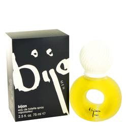 Bijan Eau De Toilette Spray By Bijan