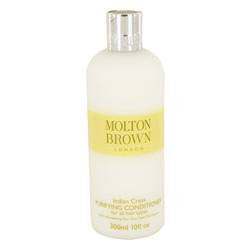 Molton Brown Body Care Indian Cress Conditioner By Molton Brown