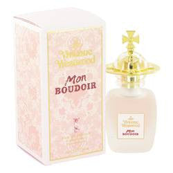 Mon Boudoir Eau De Parfum Spray By Vivienne Westwood