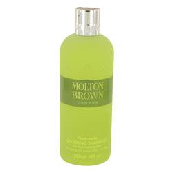 Molton Brown Body Care Plum-Kadu Glossing Shampoo By Molton Brown