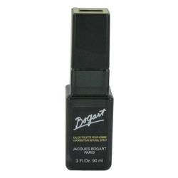 Bogart Eau De Toilette Spray (Tester) By Jacques Bogart