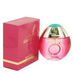 Miss Boucheron Eau De Parfum Spray By Boucheron