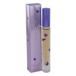 M (mariah Carey) Mini Roller Ball Pen Perfume By Mariah Carey