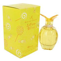 Mariah Carey Lollipop Bling Honey Eau De Parfum Spray By Mariah Carey