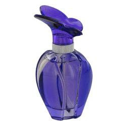 M (mariah Carey) Eau De Parfum Spray (Tester) By Mariah Carey