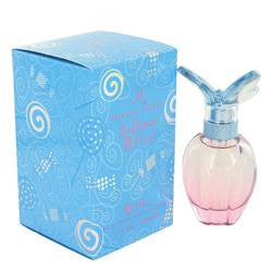 Mariah Carey Lollipop Bling Ribbon Eau De Parfum Spray By Mariah Carey