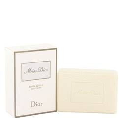 Miss Dior (miss Dior Cherie) Soap By Christian Dior