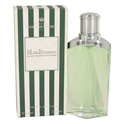 M De Bourbon Eau De Toilette Spray (Damaged Packaging) By Marina De Bourbon