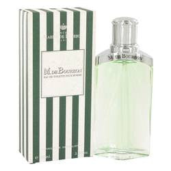 M De Bourbon Eau De Toilette Spray By Marina De Bourbon