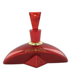 Marina De Bourbon Rouge Royal Eau De Parfum Spray By Marina De Bourbon