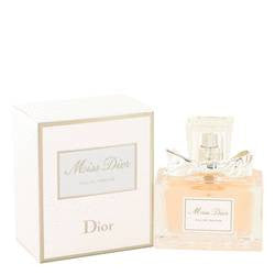 Miss Dior (miss Dior Cherie) Eau De Parfum Spray By Christian Dior