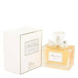 Miss Dior (miss Dior Cherie) Eau De Parfum Spray (New Packaging) By Christian Dior