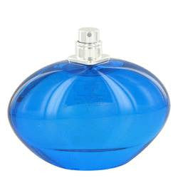 Mediterranean Eau De Parfum Spray (Tester) By Elizabeth Arden