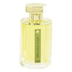 Mechant Loup Eau De Toilette Spray (Unisex Tester) By L'artisan Parfumeur