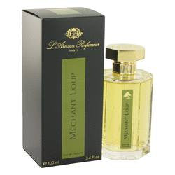 Mechant Loup Eau De Toilette Spray (Unisex) By L'artisan Parfumeur