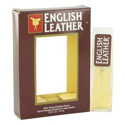 English Leather Cologne By Dana