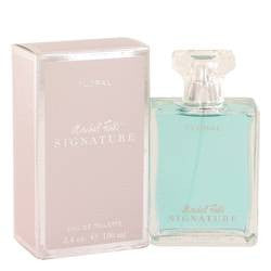 Marshall Fields Signature Floral Eau De Toilette Spray (Scratched box) By Marshall Fields